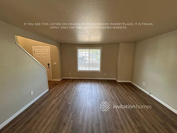 4th image of 3035 SW 346th Pl
