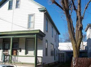 116 N Bedford St, Carlisle, PA 17013