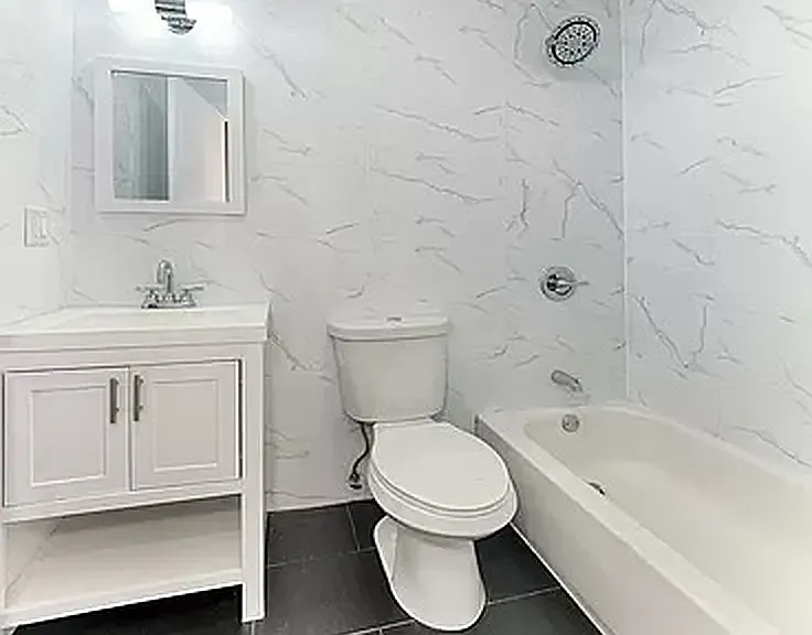 708 Willoughby Ave #1 — Photo 4