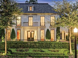 2414 Inwood Dr, Houston, TX 77019