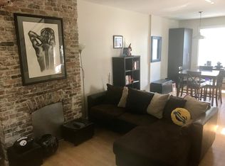 224 Ruxton St, Pittsburgh, PA
