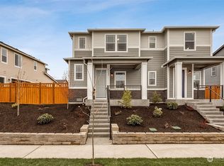 15409 207th Ave E #178, Bonney Lake, WA