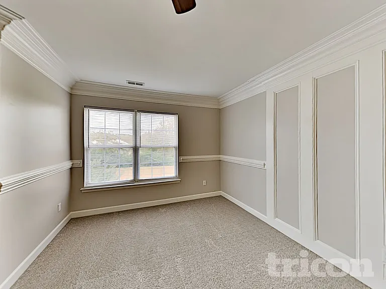 4700 Winterberry Ln — Photo 9