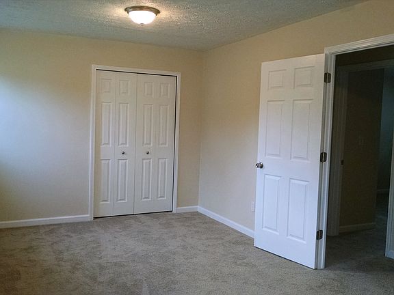 4th image of 4246 Brockley Ave