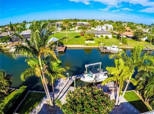 742 Gran Kaymen Way, Apollo Beach, FL 33572