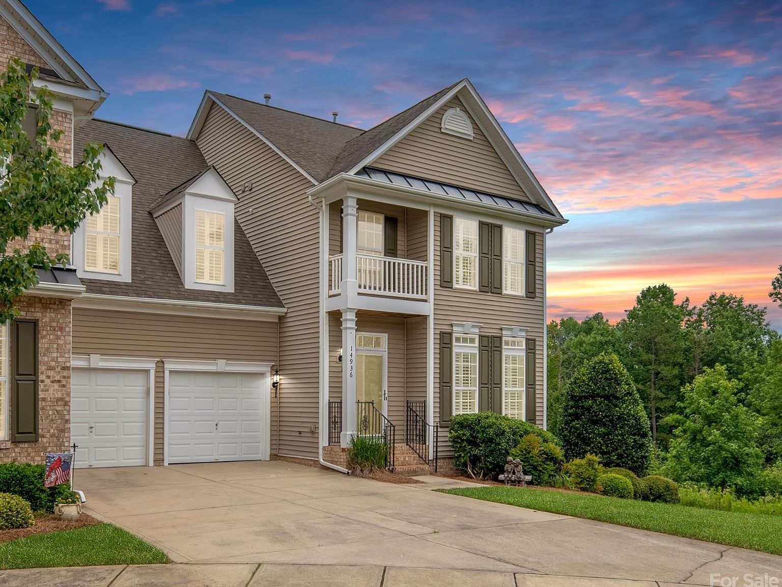 56544711542837a5a588d28c6fde0a