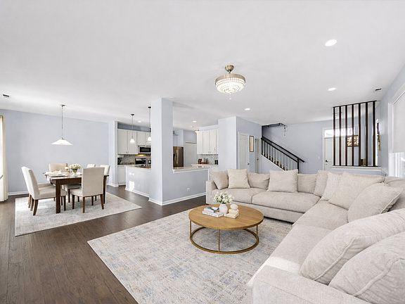 4th image of 4177 Irving Rd