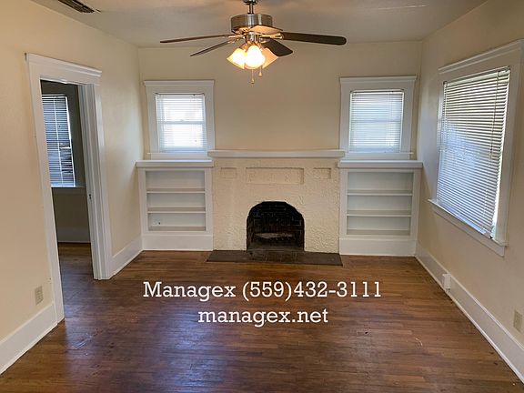 3rd image of 2443 N Farris Ave