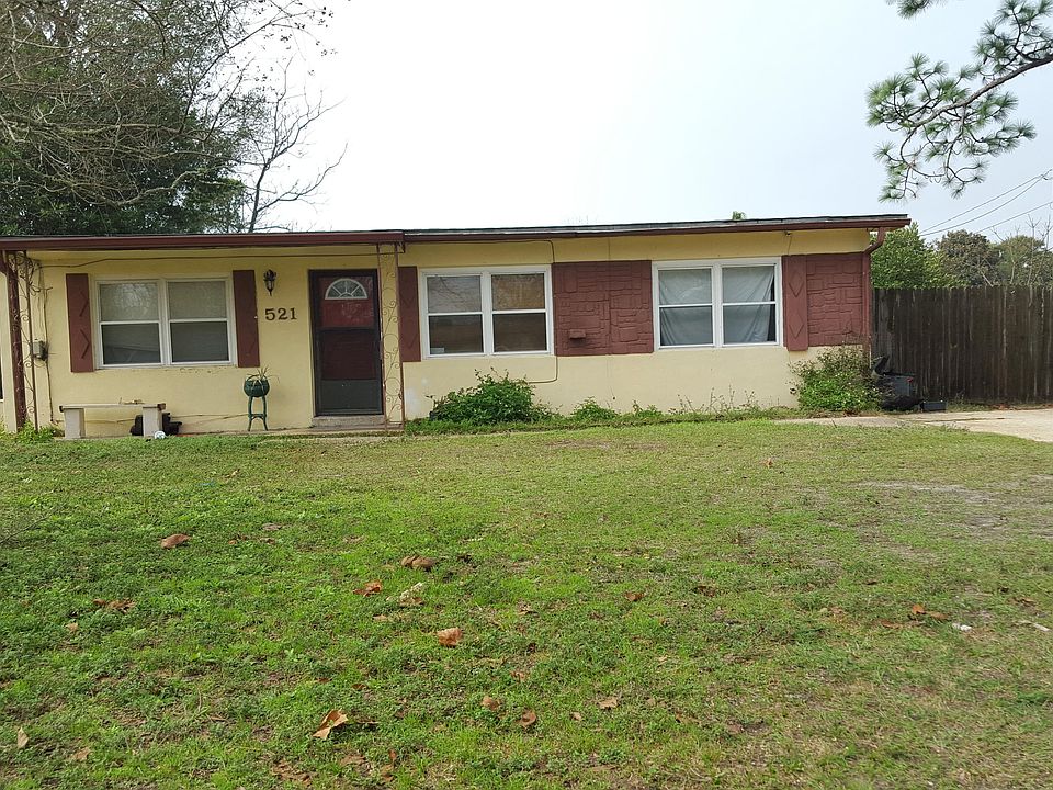 1st image of 521 Stonehenge Dr