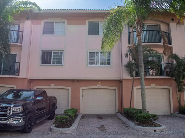 2021 SE 10th Avenue #206, Fort Lauderdale, FL 33316