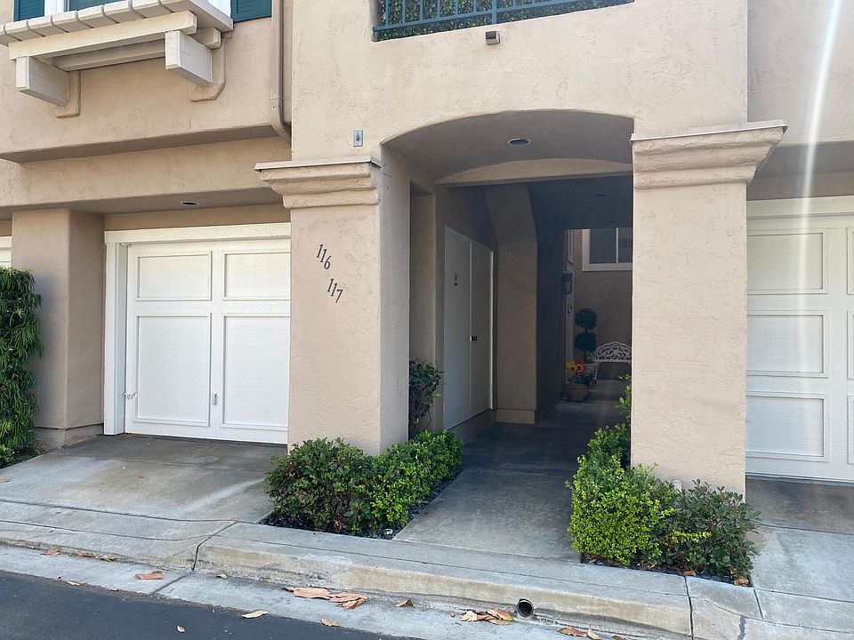 1st image of 7274 Shoreline Dr