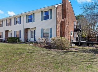 424 9th St, Virginia Beach, VA 23451