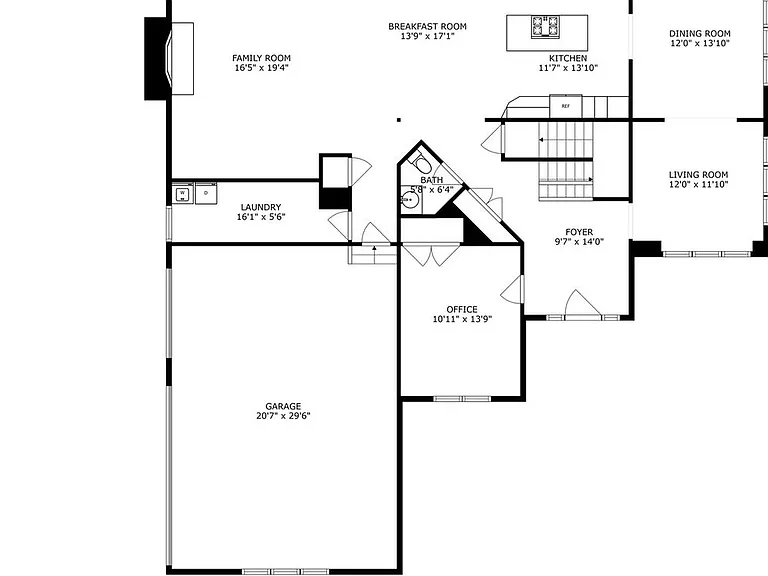17W234 Massel Ct — Photo 30