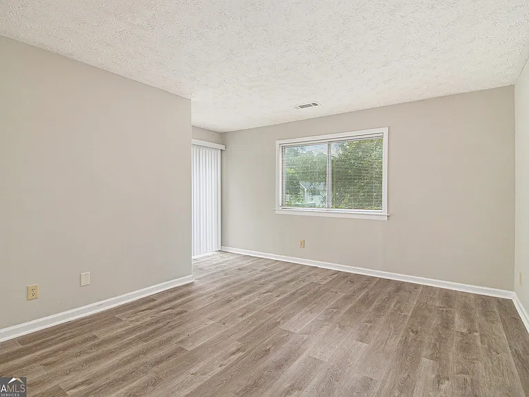 3782 Kensingwood Trce — Photo 2