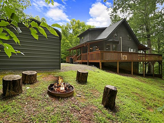 4th image of 2573 Myers Chapel Rd