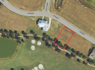 122 Azalea Ln, Snow Hill, NC 28580