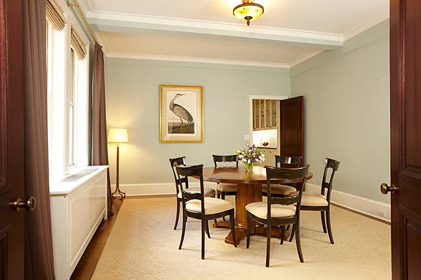 Sold by Brown Harris Stevens | media 12