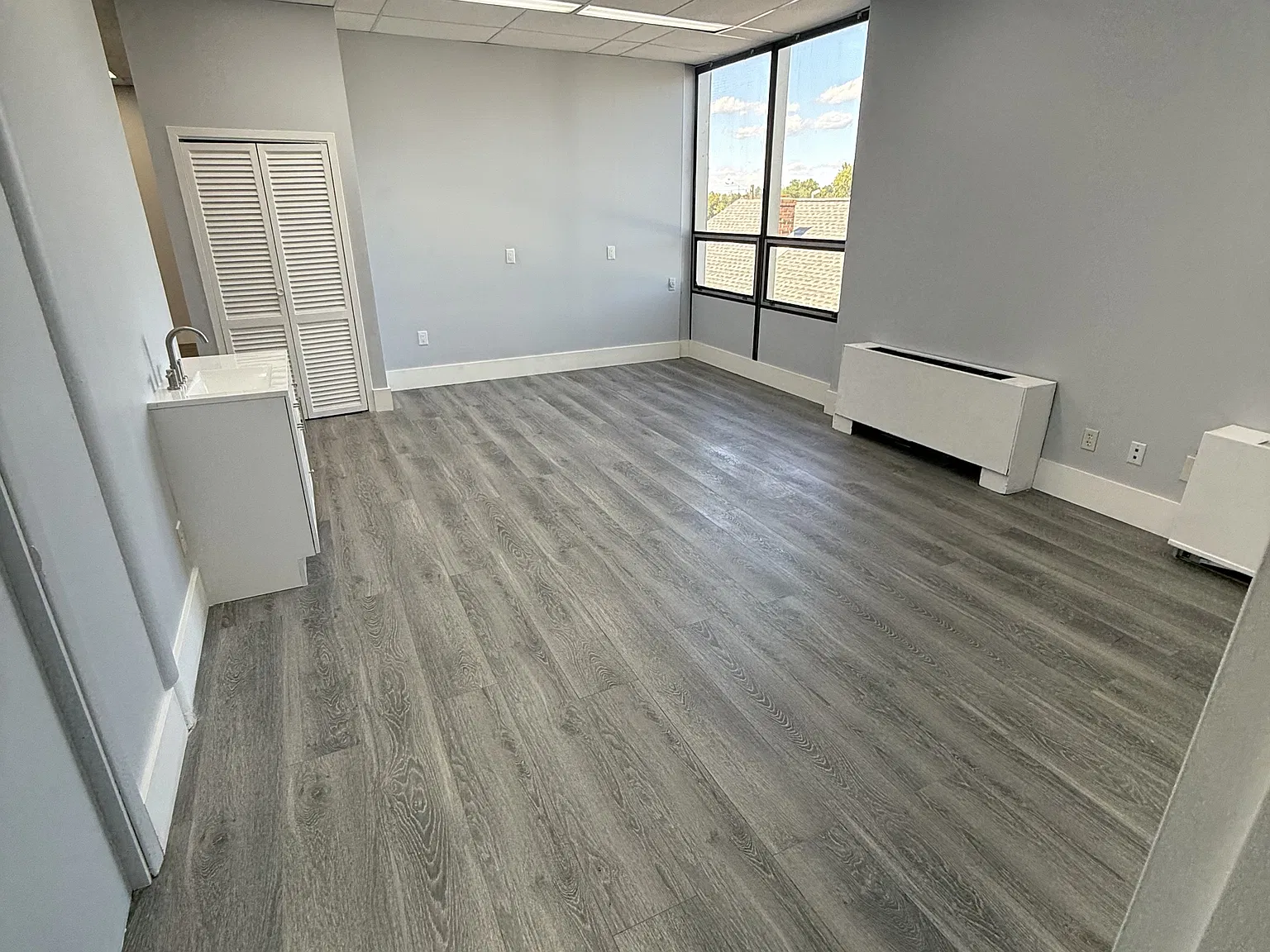 10 Stuyvesant Ave., LLC - Upper Level 2 — Photo 4