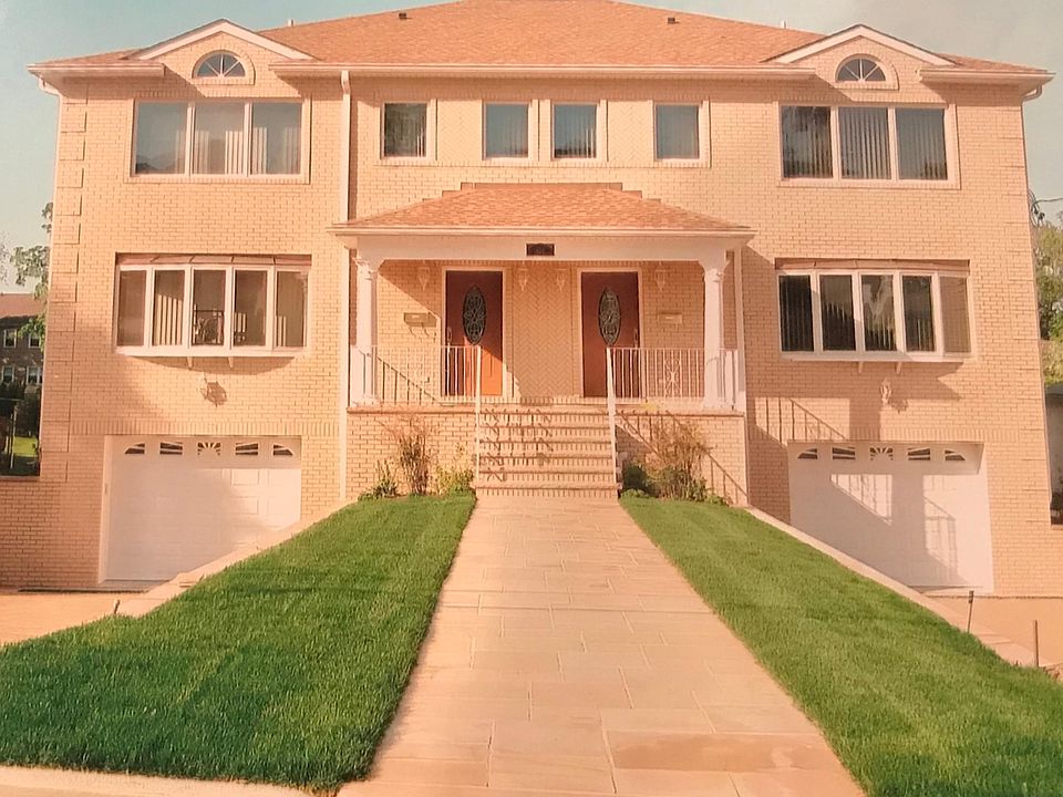 1st image of 624 Hillside Ave
