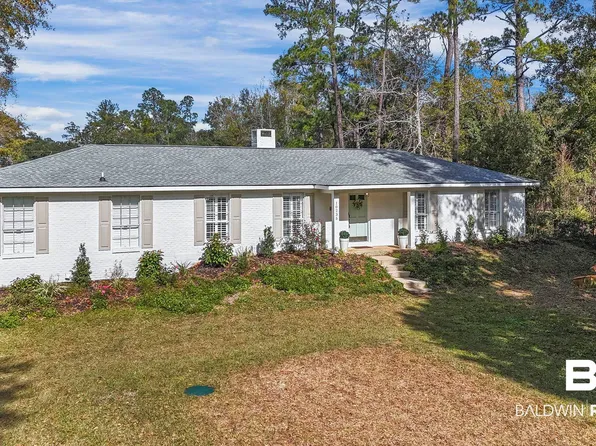 10235 Canal Cir, Fairhope, AL 36532