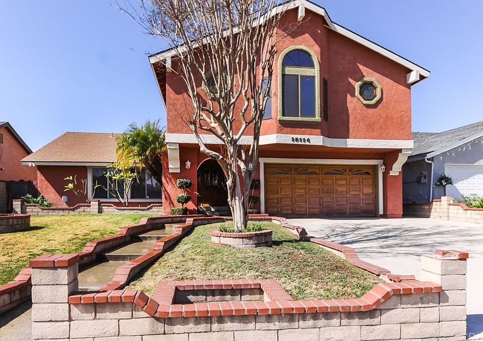 1st image of 13114 Cypress Ave
