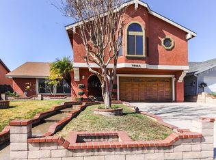 13114 Cypress Ave, Chino, CA 91710