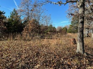 10055 State Highway Dl, Bixby, MO 65439