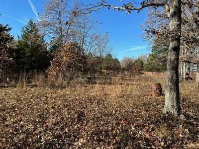 10055 State Highway Dl, Bixby, MO, 65439