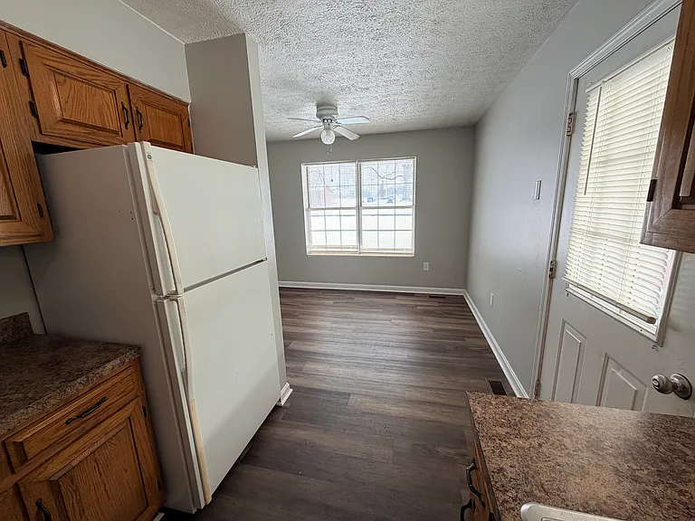 8435 Shell Ln NW #4 — Photo 6