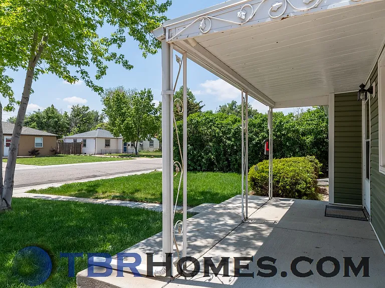 6929 Reno Dr — Photo 3