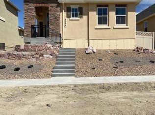 6264 Leon Young Dr, Colorado Springs, CO 80924