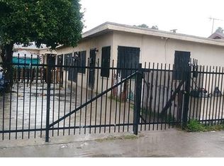 6829 Makee Ave, Los Angeles, CA 90001