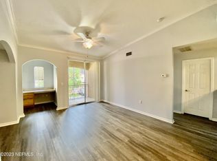10075 Gate N #1912, Jacksonville, FL