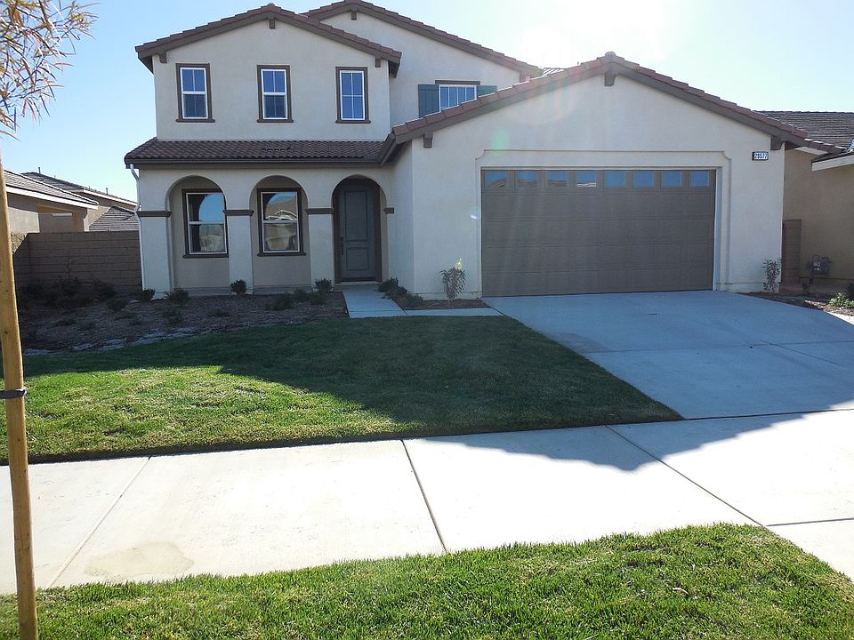1st image of 29577 Longshore Dr