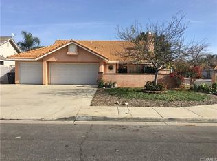 8750 Rosebay Ct, Riverside, CA 92508