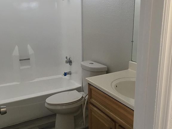 5th image of 15919 La Forge St APT C