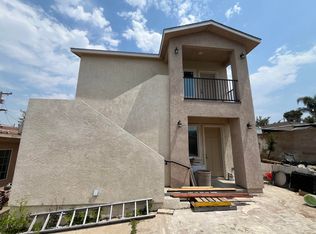 2917 Comstock St, San Diego, CA 92111