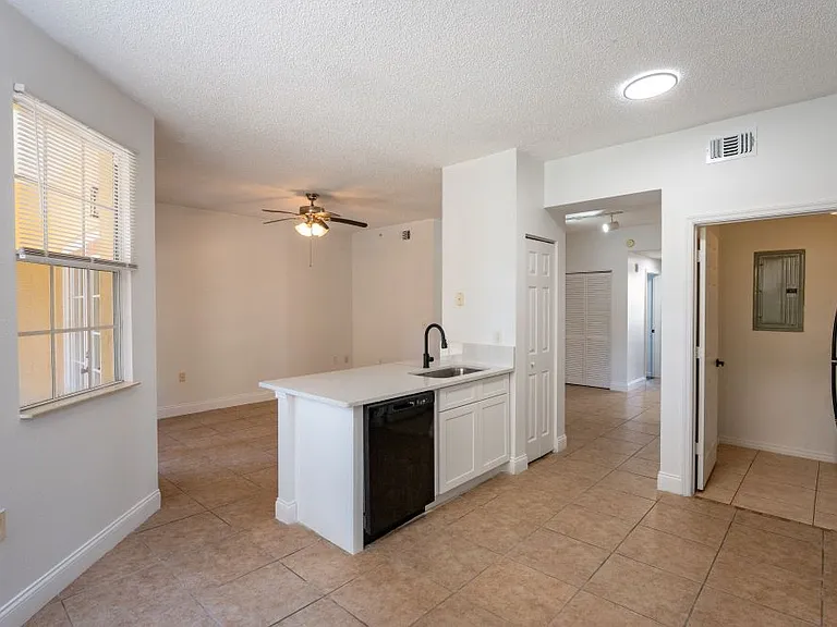 10873 Windsor Walk Dr #1-102 — Photo 12