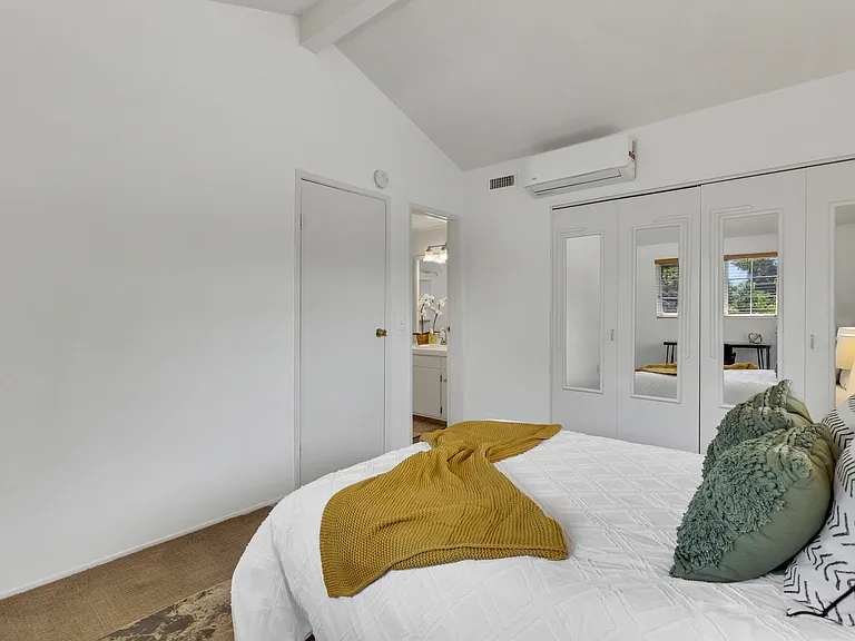 17837 Blackbrush Dr — Photo 33