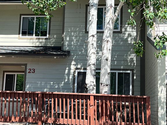 2nd image of 23 Cedar Ct #23