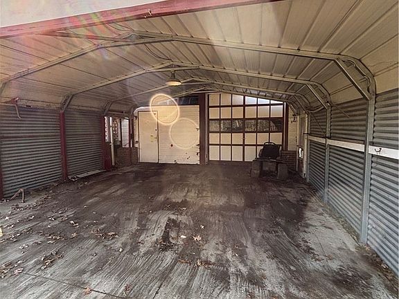 3rd image of 859 N Jewell Rd