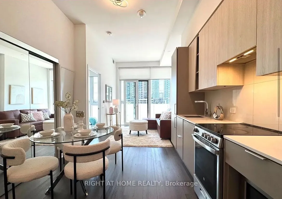 3900 Confederation Pkwy — Photo 4