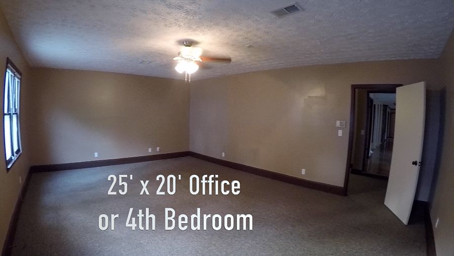 1st image of 3195 Olde Dekalb Way