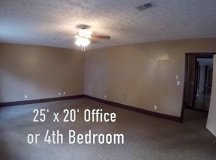 3195 Olde Dekalb Way, Doraville, GA 30340