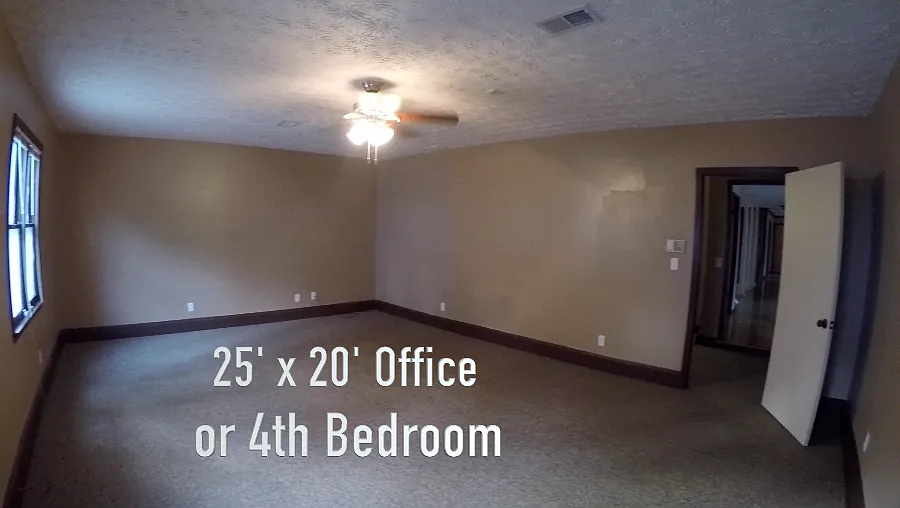 3195 Olde Dekalb Way photo 1