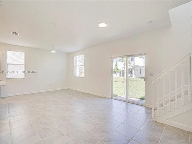 2728 SE 24th Ct — Photo 13