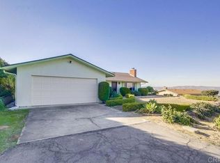 8626 Sky Rim Dr, Lakeside, CA 92040