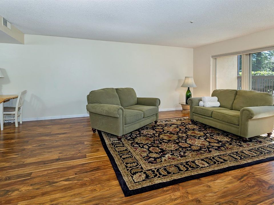 Villas Los Alamos Condominiums 300 Los Alamos Rd Santa Rosa, CA Zillow