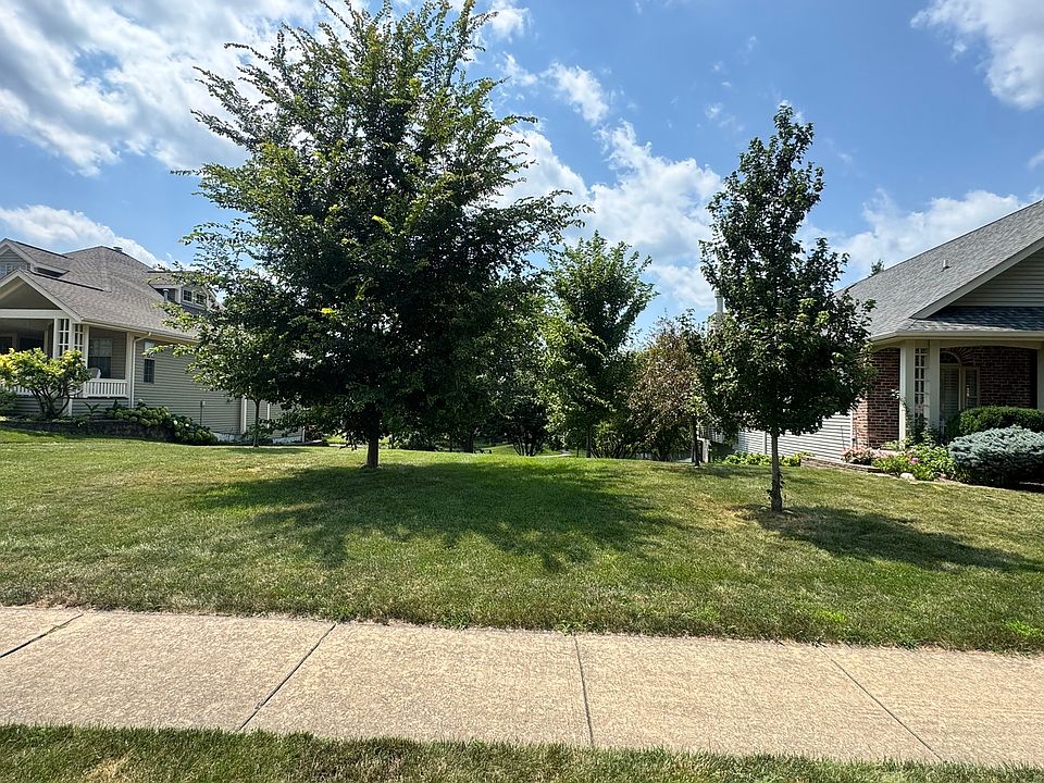 1st image of 2507 Prairieridge Pl