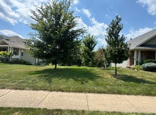 2507 Prairieridge Pl, Champaign, IL 61822
